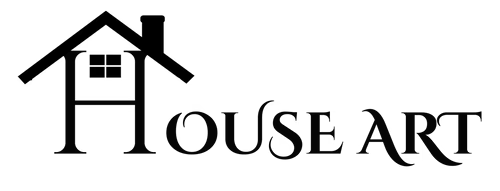 House Art