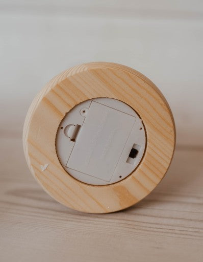 KALĖDŲ EGLĖ STIKLE| LED KALĖDŲ DOVANA