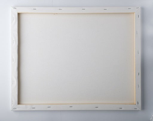 Tapymas skaičiais "Naktinė Venecija" | 40x50 cm