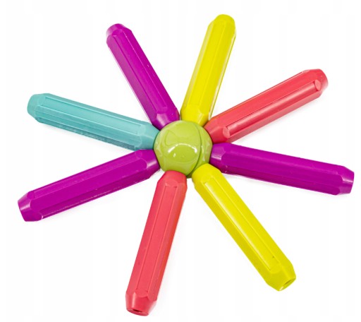 Magnetinis konstruktorius