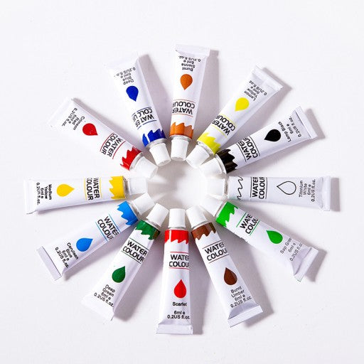 MENINIS RINKINYS | lagamine vienaragis