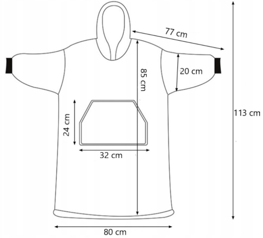 Pledas + megztinis ( 11 dizainų )